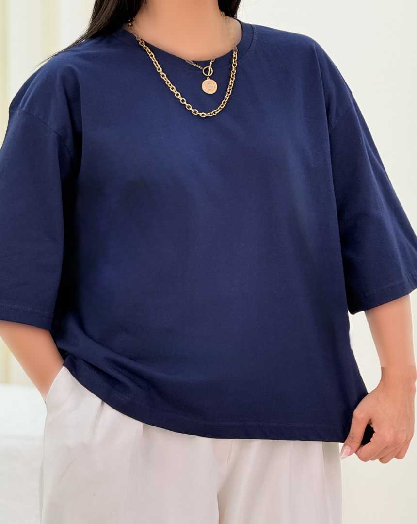 تیشرت بیسیک(119)کد:7714
