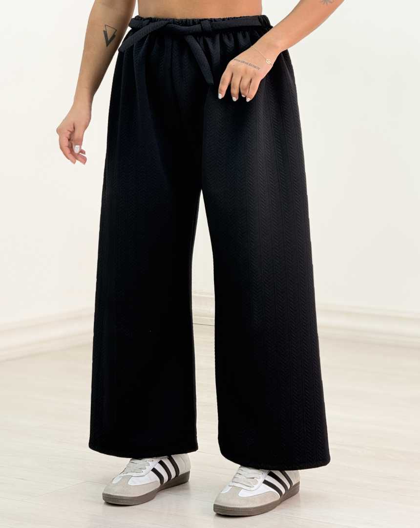 شلوارالسا(120)کد:6343