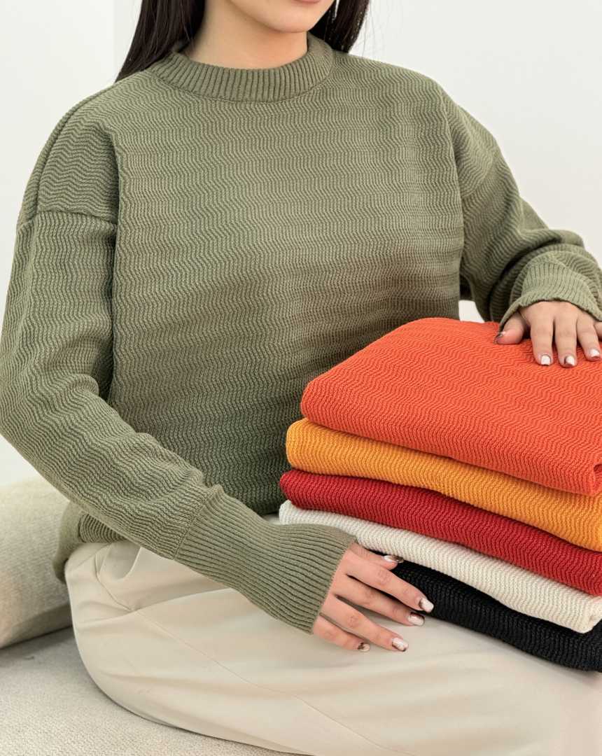 بافت دنیز(41)کد:6566