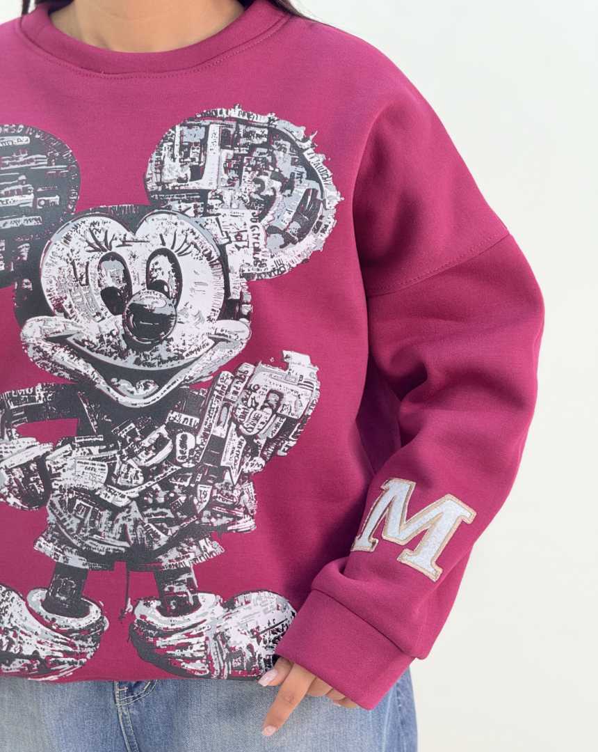 دورس رایا(118)کد:6210