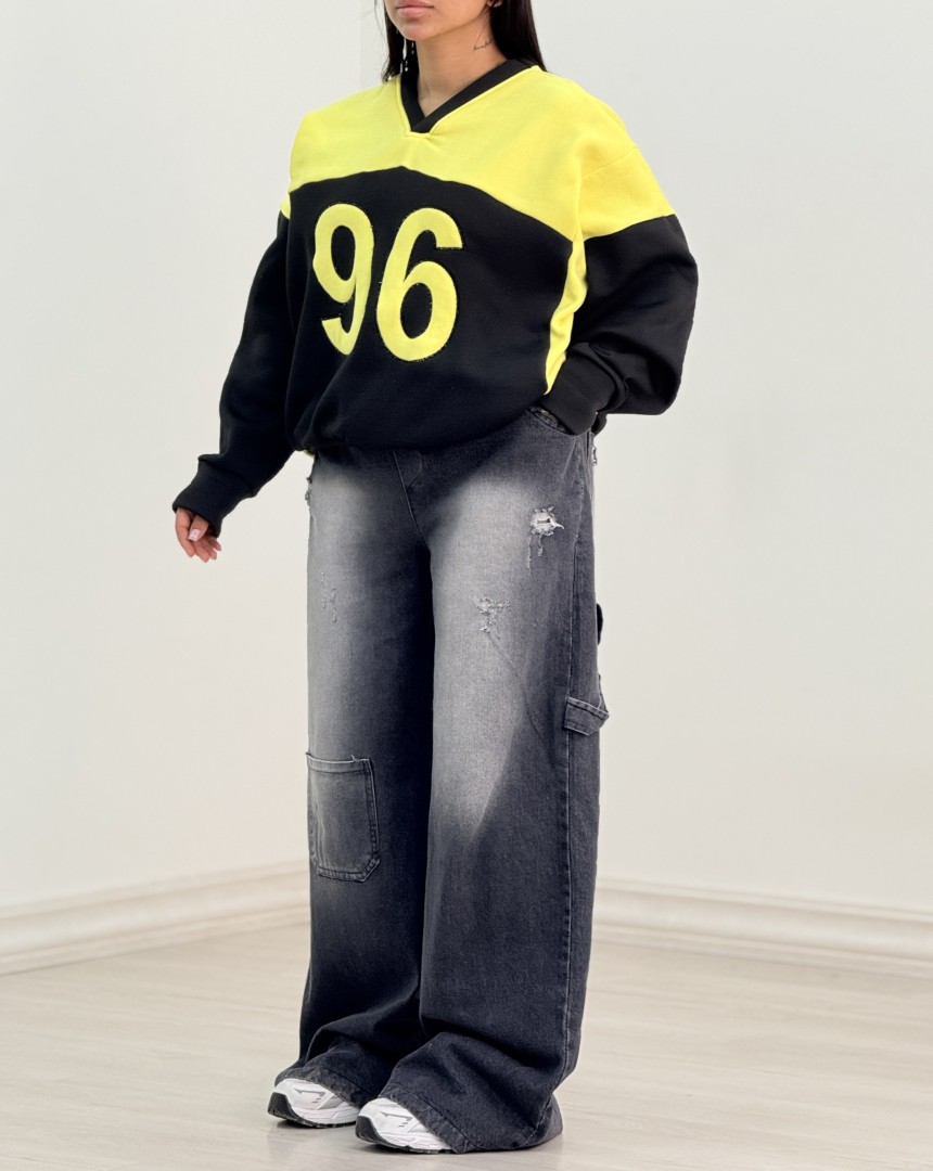 ست پارمیدا(63)کد:6272