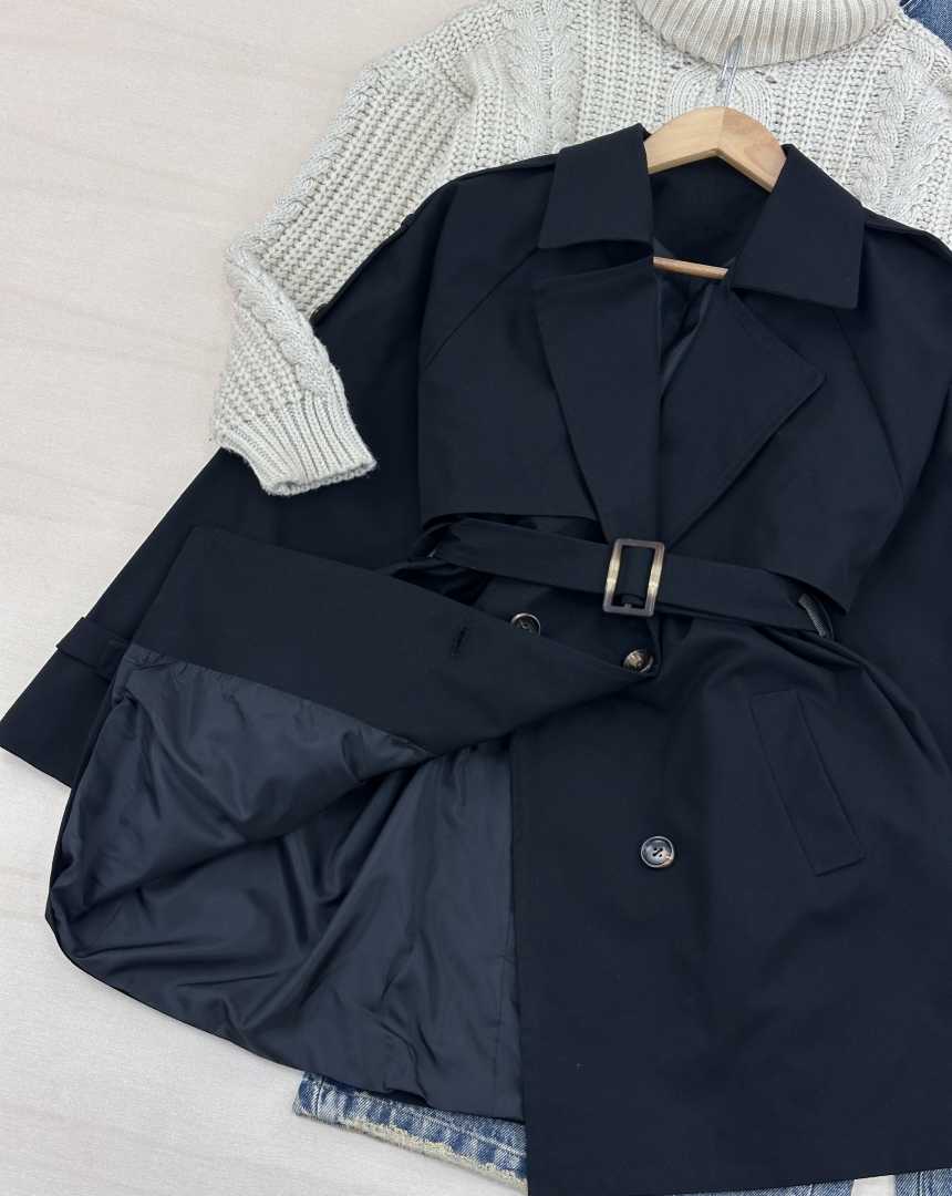 بارونی چهاردکمه نارون(1)کد:6608