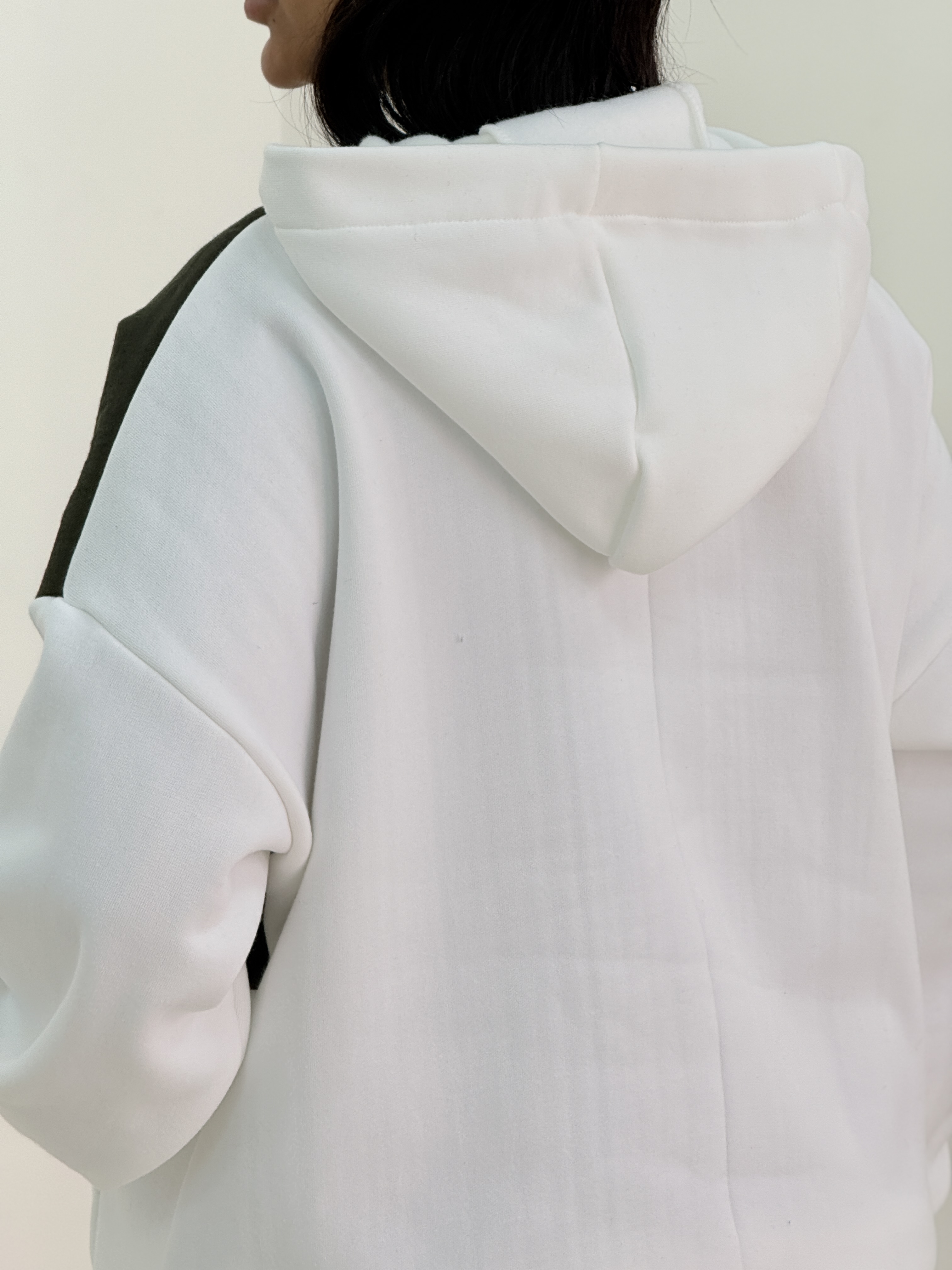 ست صدف(63)کد:6457