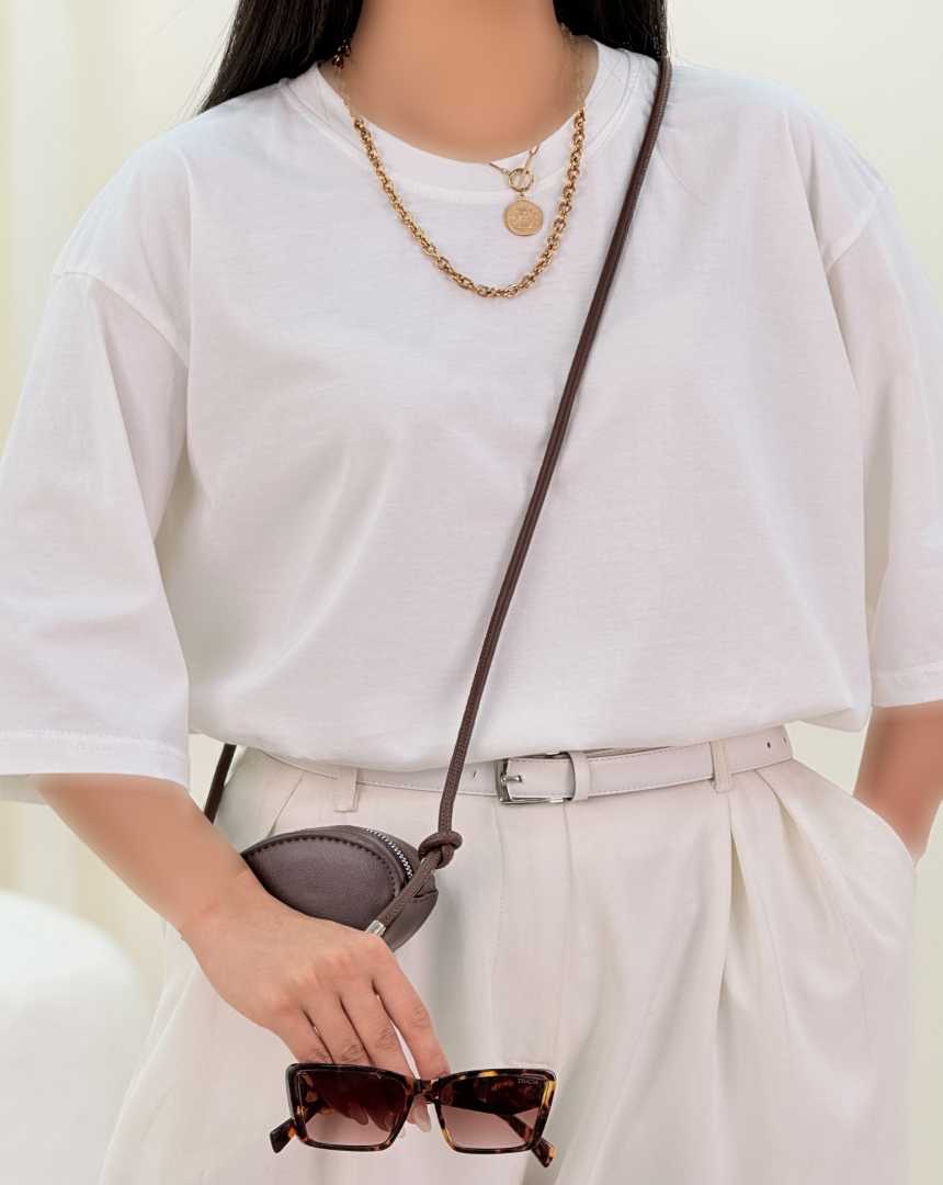 تیشرت بیسیک(119)کد:7714