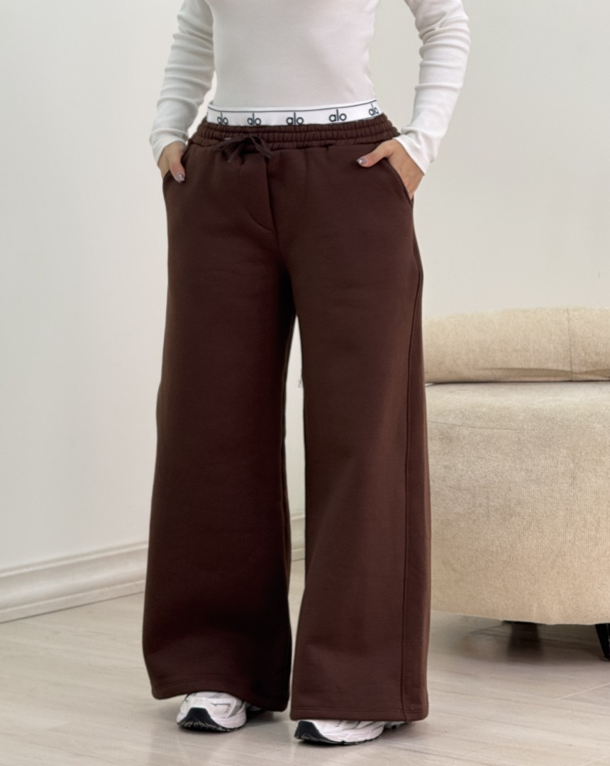 شلوار آناهیتا(119)کد:6360