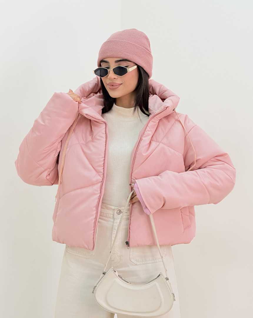 کاپشن گلاره(2)کد:6571