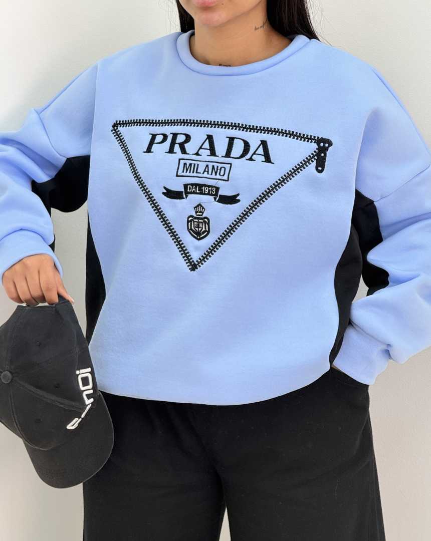 ست متین(63)کد:6462