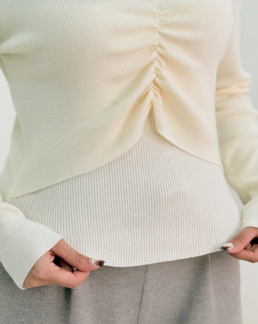 بافت مهدیه(41)کد:6533