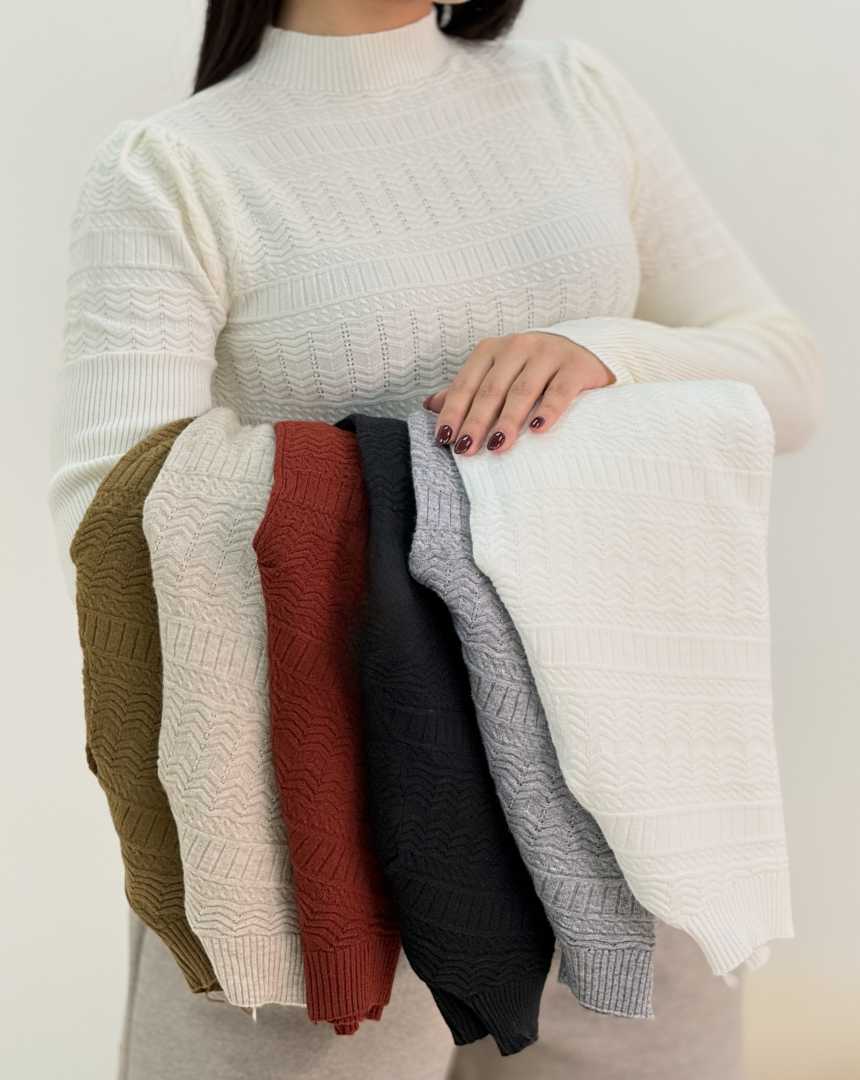 بافت ماهسیما(41)کد:6606