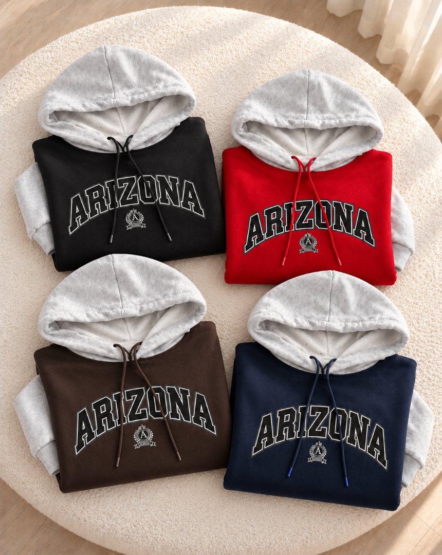 دورس دو تیکه ARIZONA(127)کد:8178