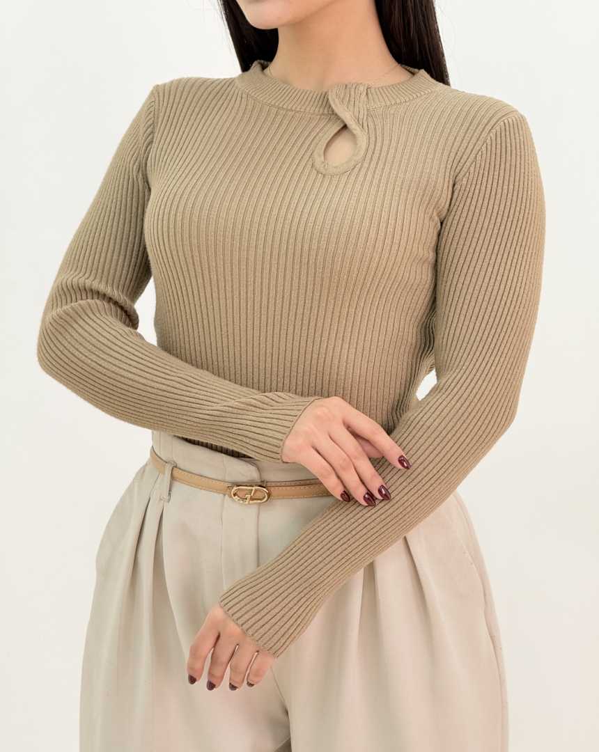 بافت فرگل(41)کد:6560