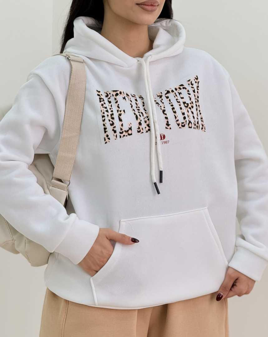 هودی فریبا(125)کد:6719