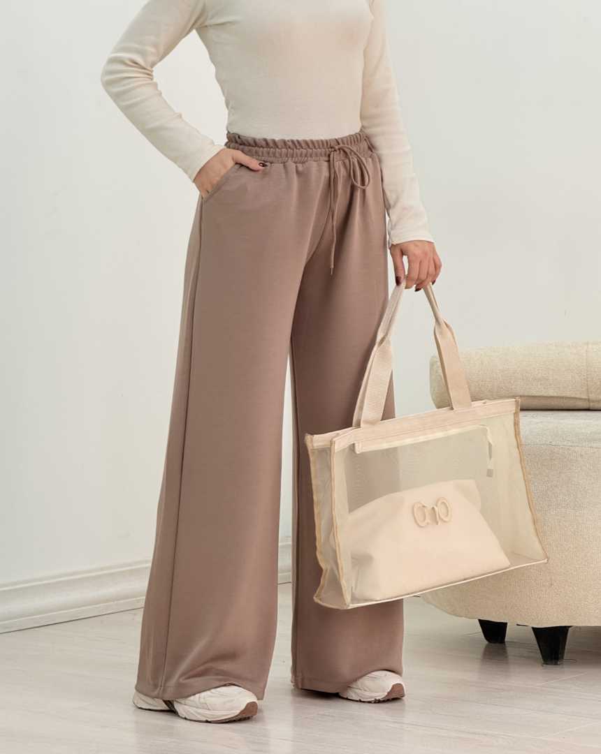 شلواربگ نازگل(41)کد:6651