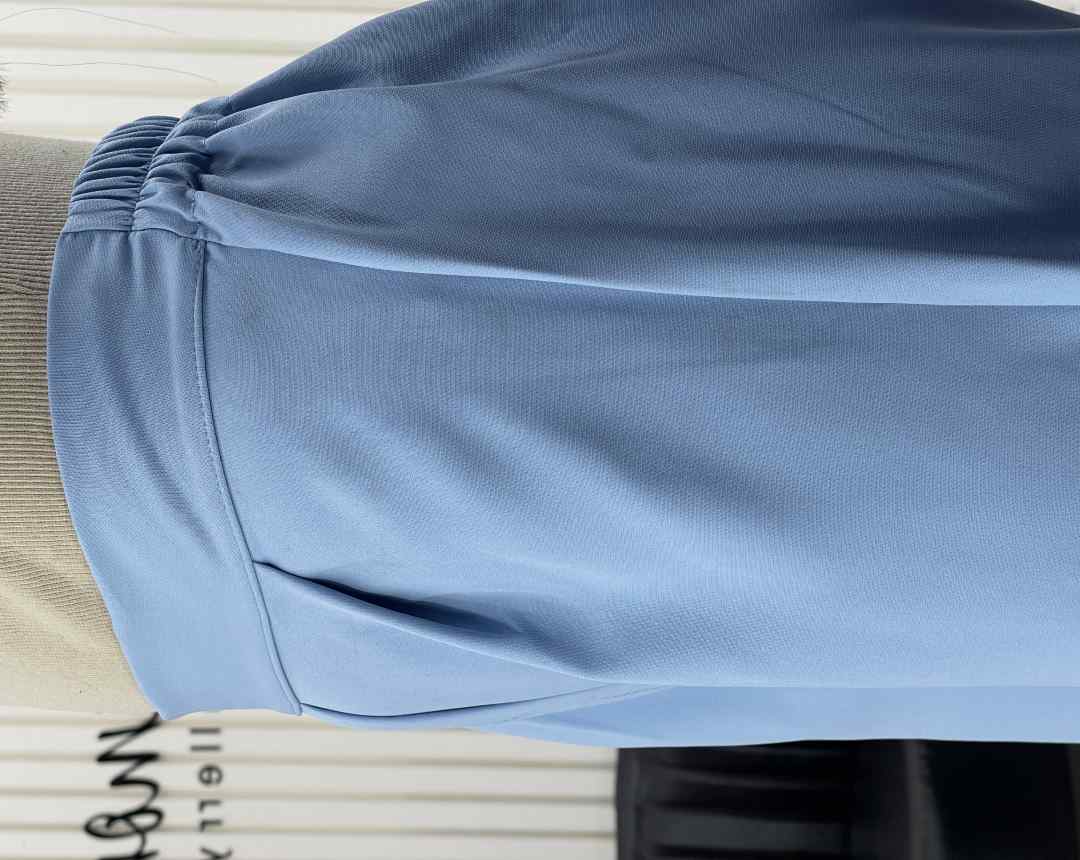 شلواربگ مازراتی(A)کد00775