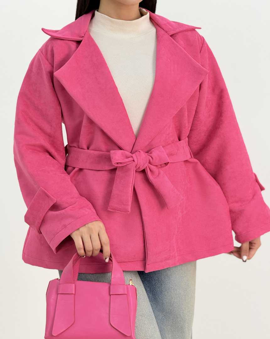 پالتونیلا(114)کد:6491