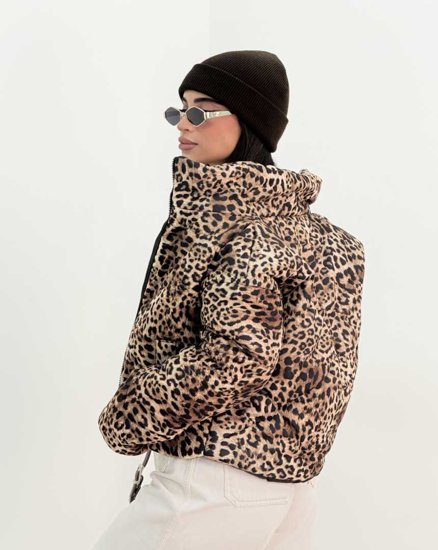 کاپشن همتا(72)کد:6645