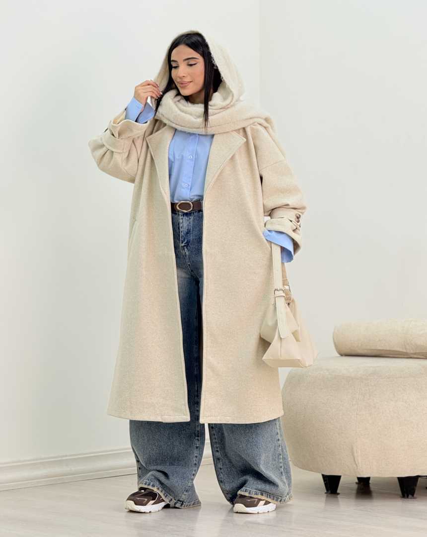 پالتوفوترریحانه(103)کد:6392