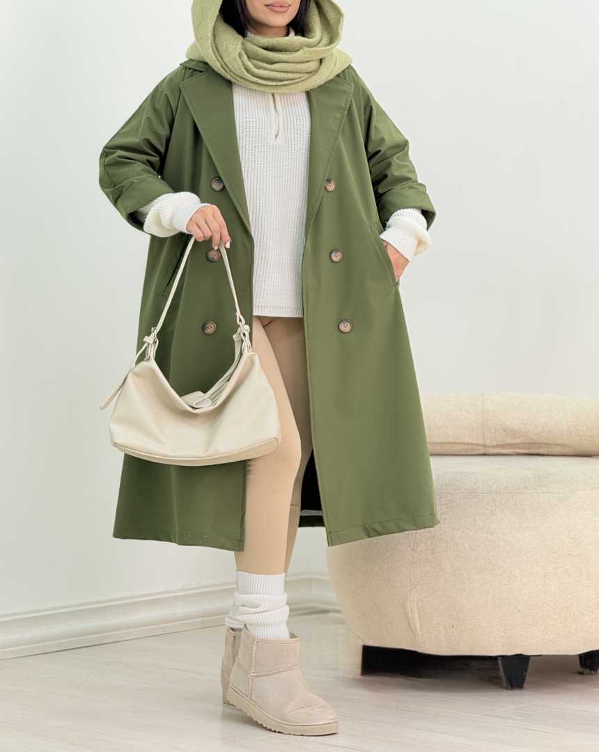 بارونی بلند تانیا(89)کد:5839