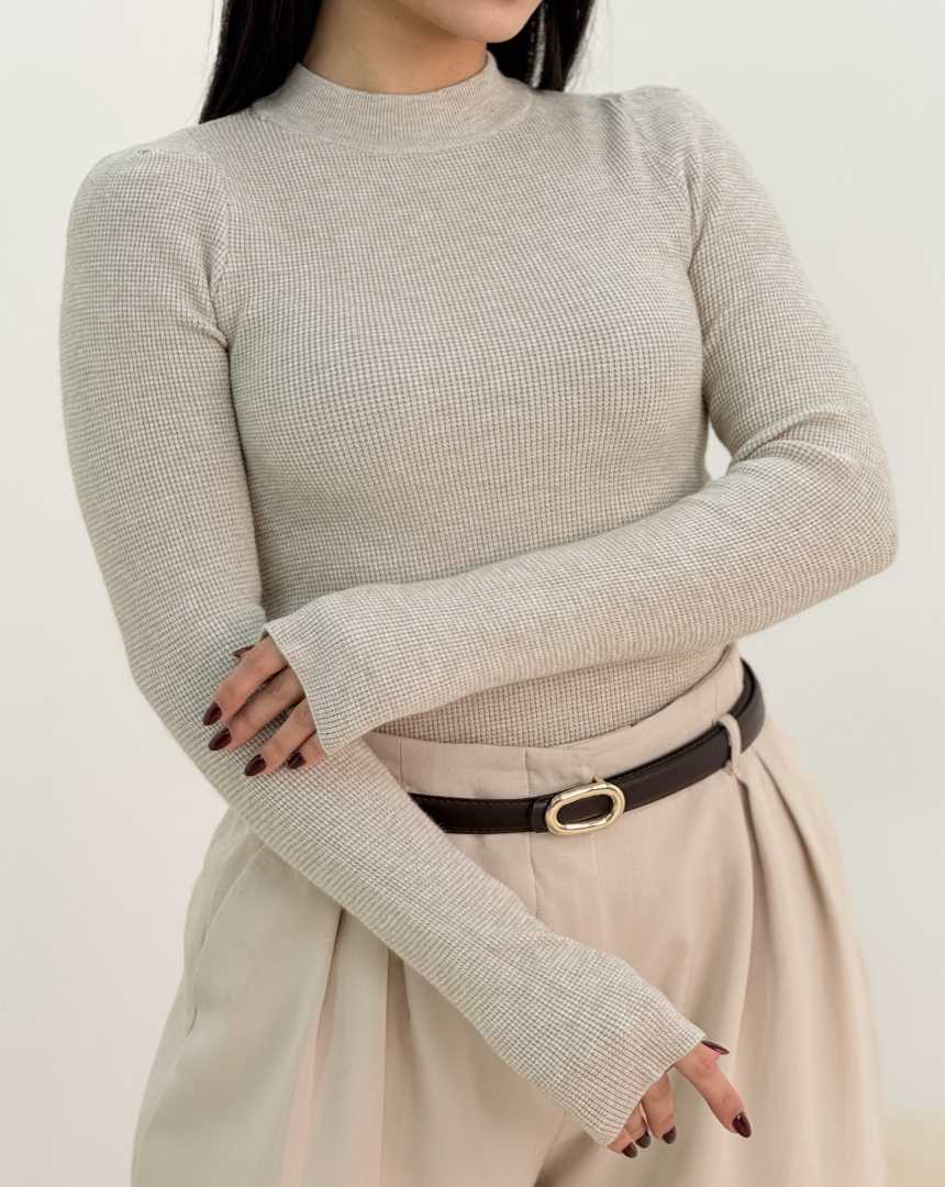 بافت نازنین(41)کد:6605