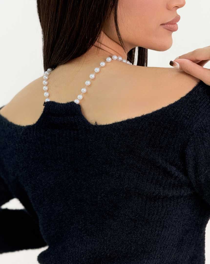 بافت سودا(41)کد:6484