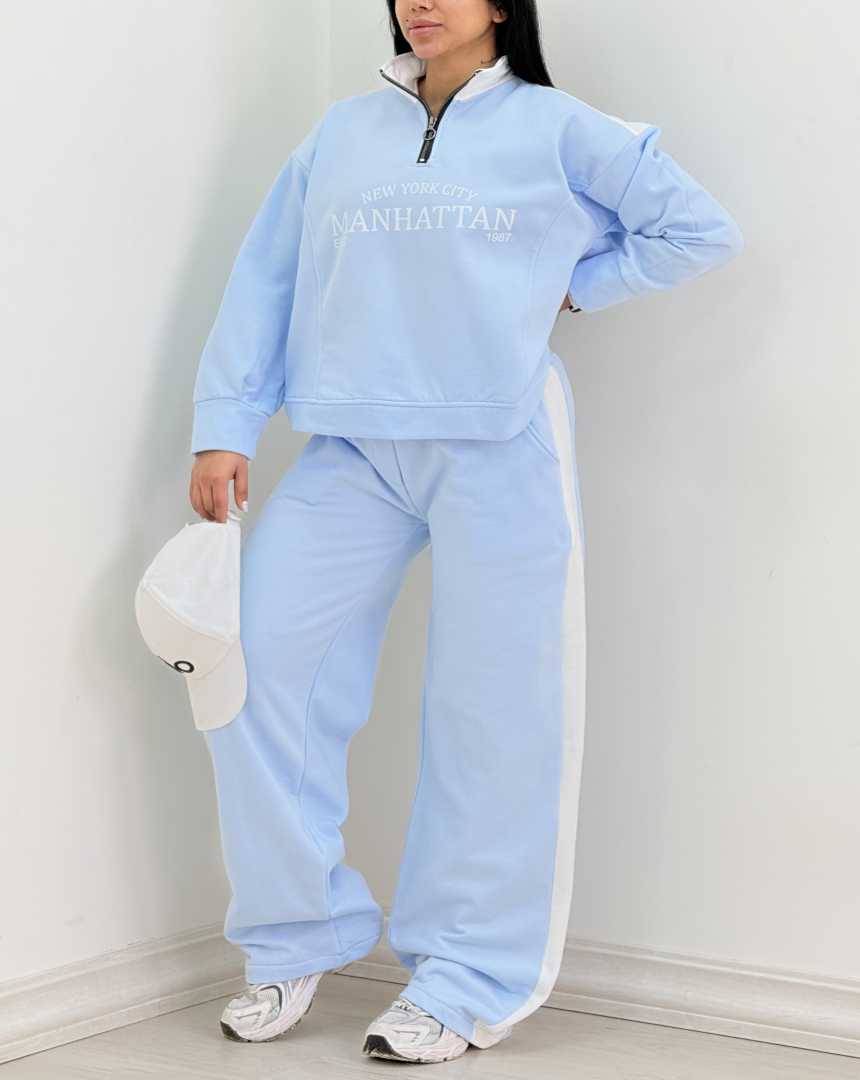 ست موژان(118)کد:6679