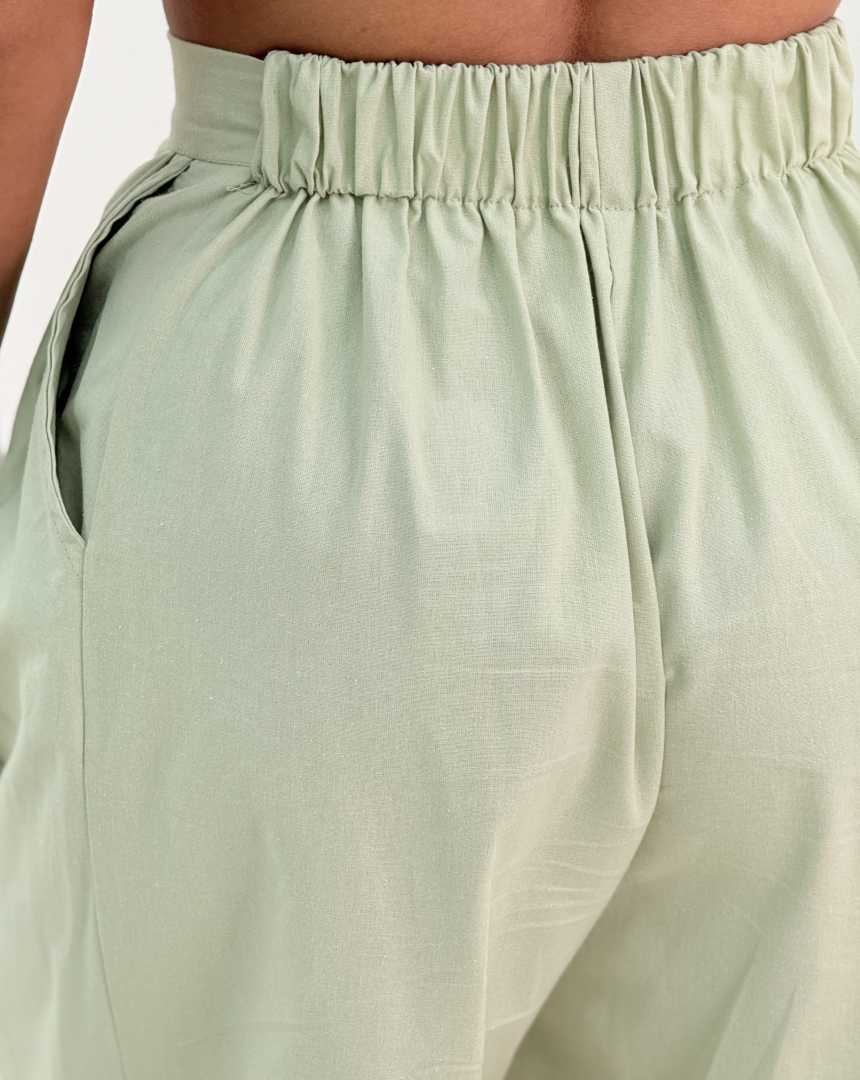 ست کت و شلوار رستا(24)کد:5888