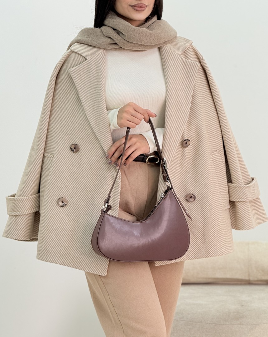 پالتوعسل(119)کد:6186