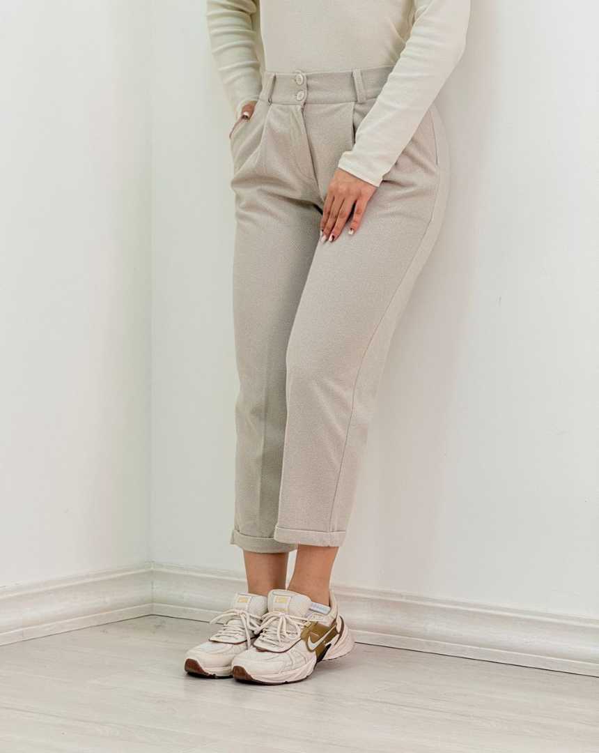 شلوارمام نفس(101)کد:6449