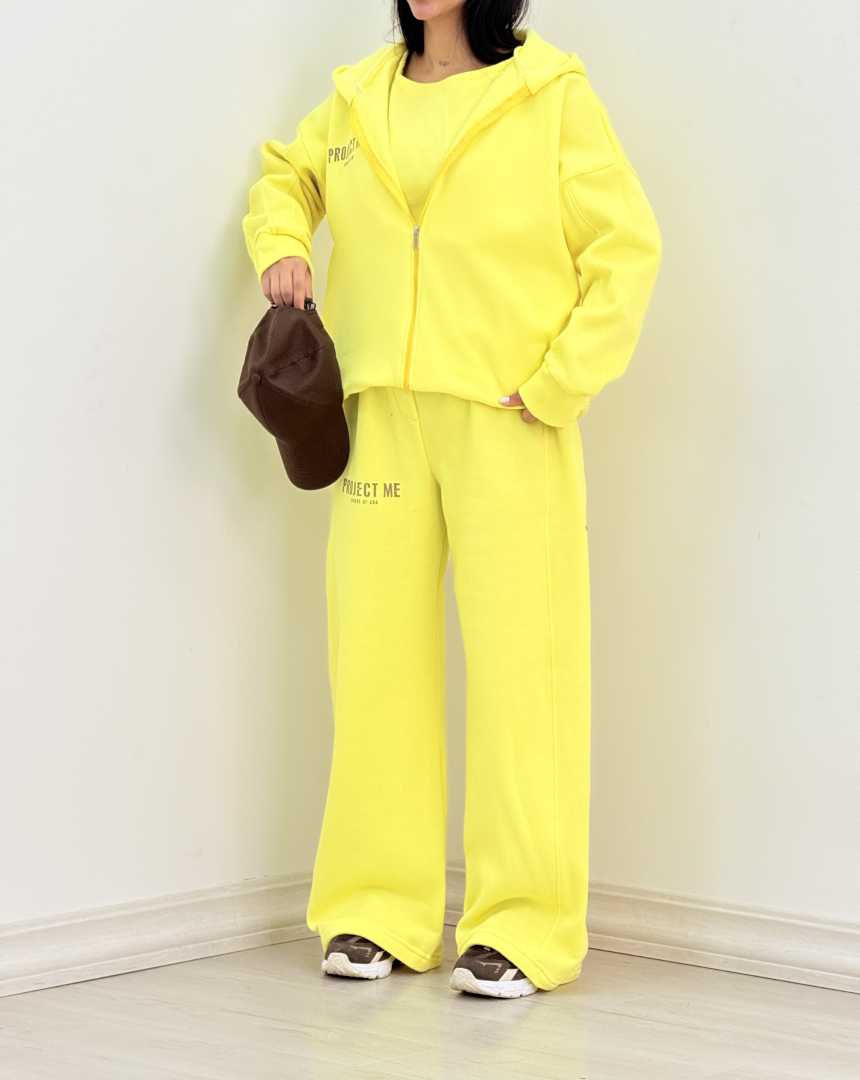 ست سه تیکه شیدا(63)کد:6626