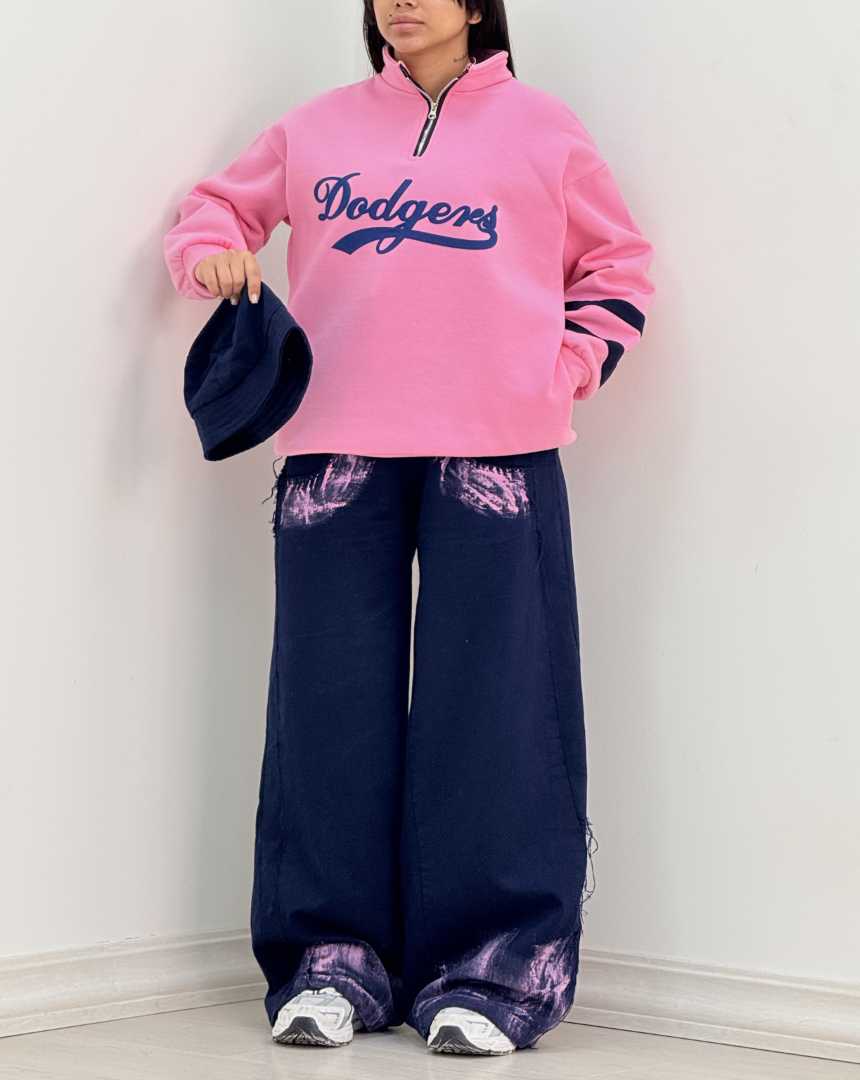 ست سه تیکه تسنیم(31)کد:6398