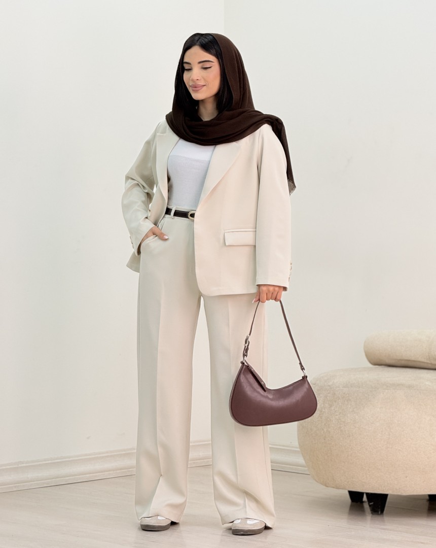 کت و شلوار یاشین(119)کد:6783