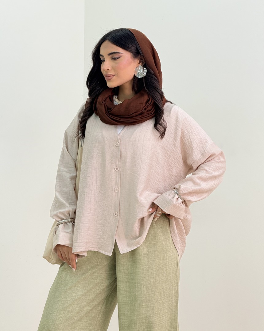 شومیز غزل(118)کد:5661