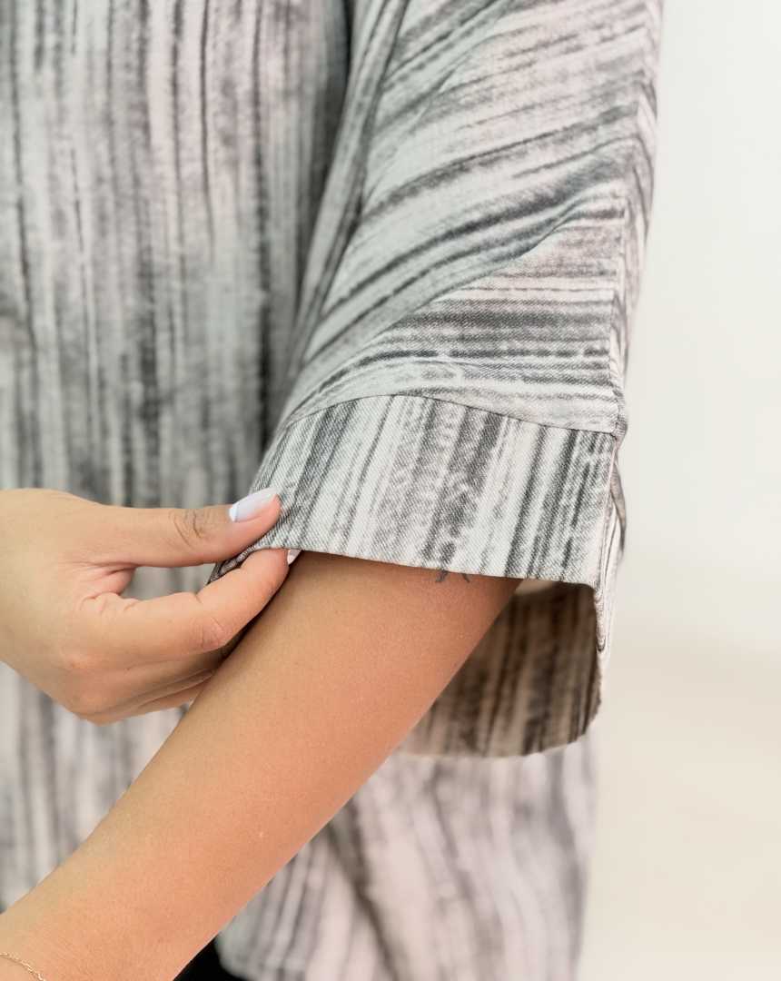 شومیز باکسی آوینا(24)کد:5891