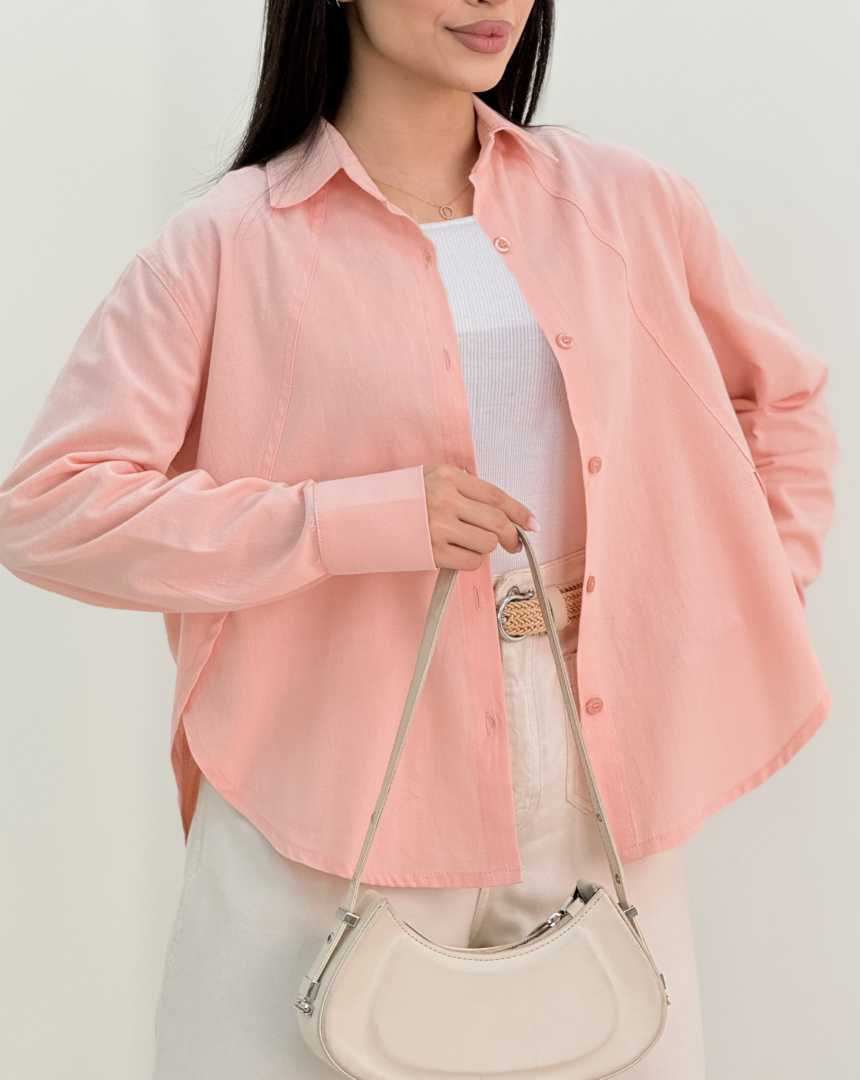 شومیزهانیه(101)کد:6787