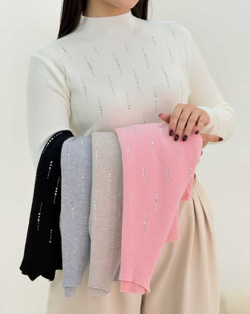 بافت ترانه(41)کد:6647