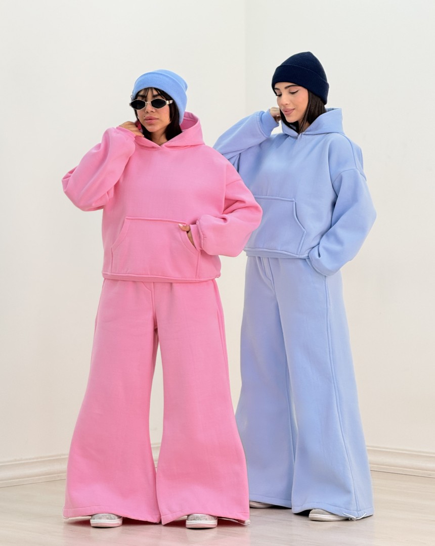 ست نازی(119)کد:6593