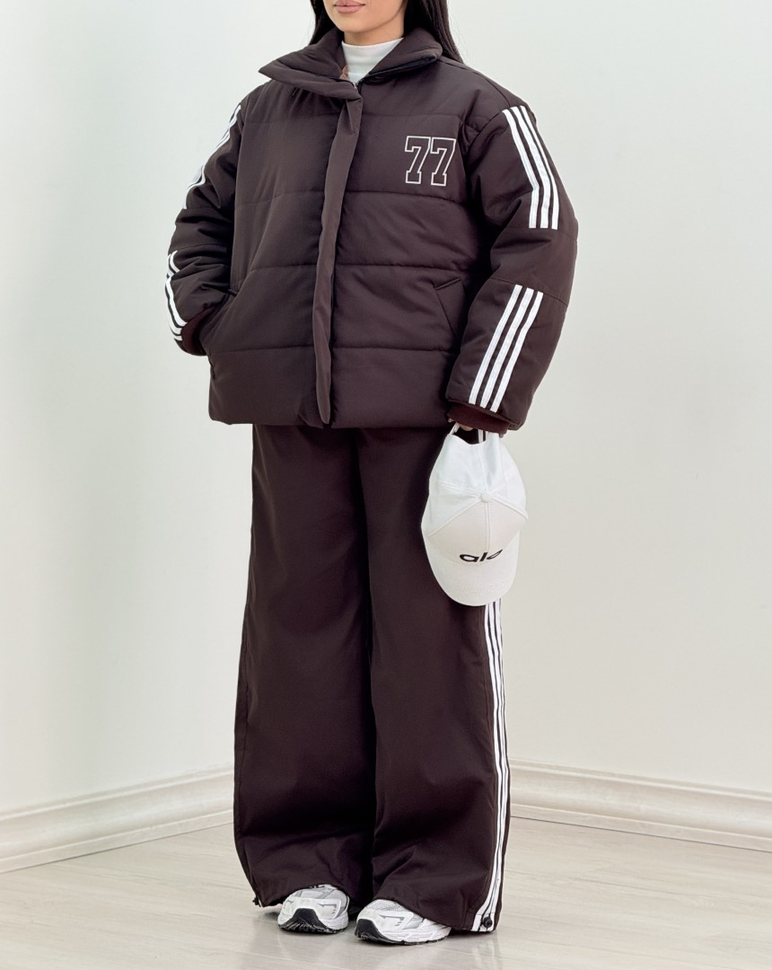 ست مانیسا(119)کد:6357