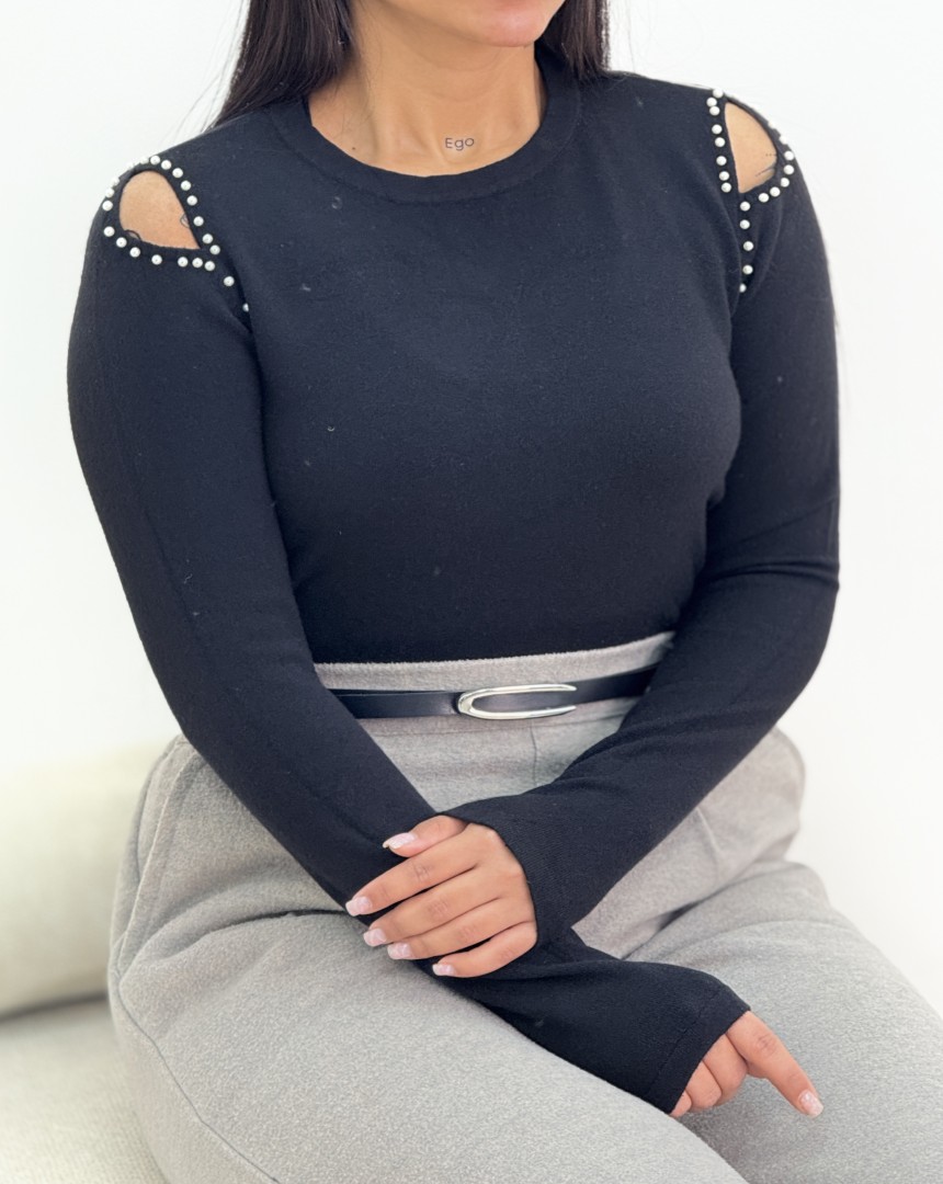 بافت مروارید(41)کد:6422