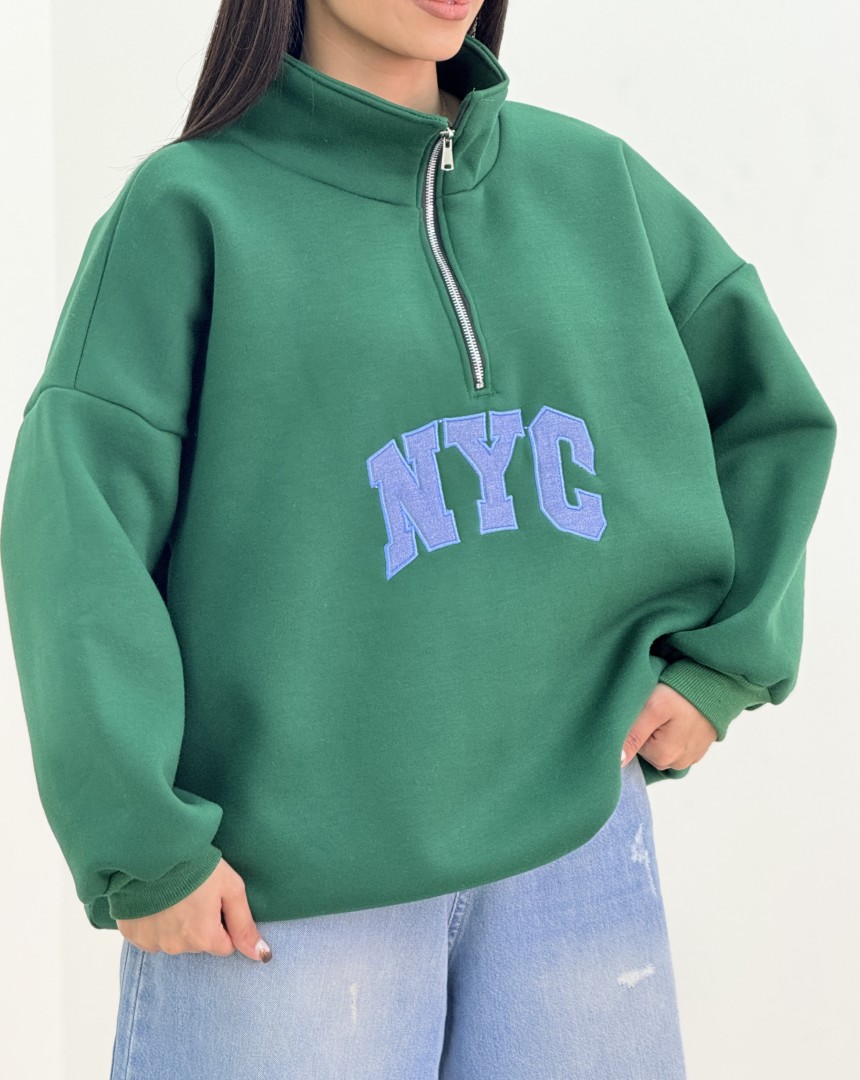 دورس نهال(118)کد:6442