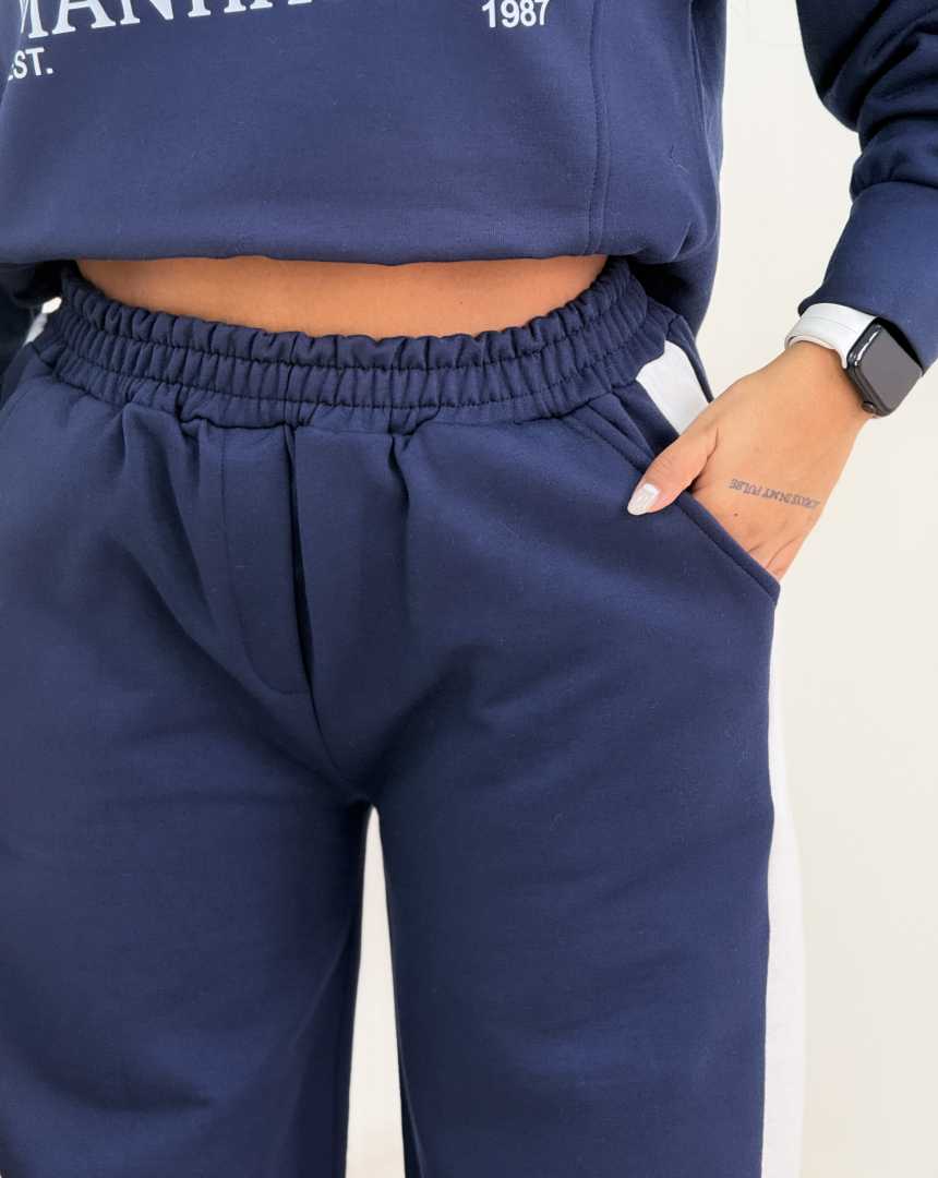 ست موژان(118)کد:6679