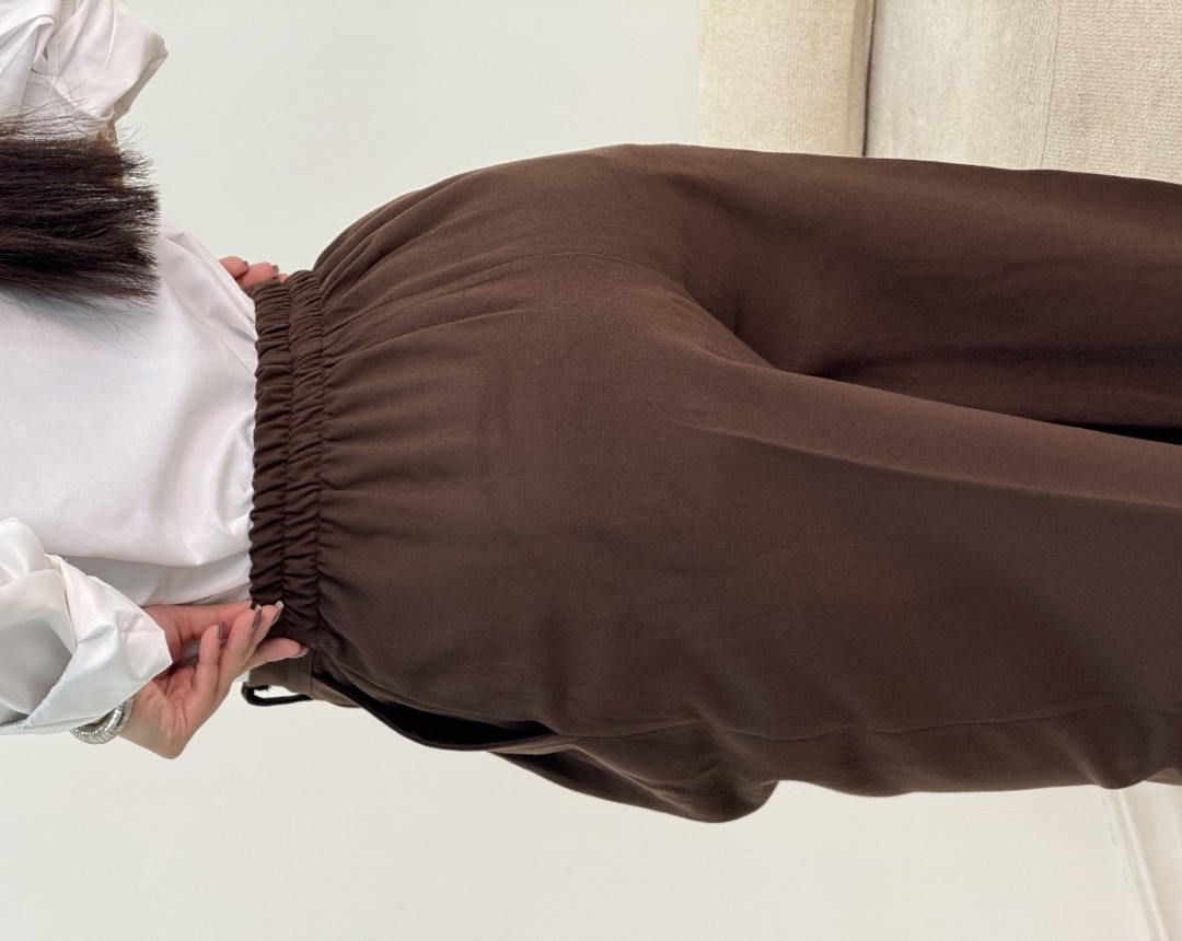 شلواربگ آرزو(101)کد:6378