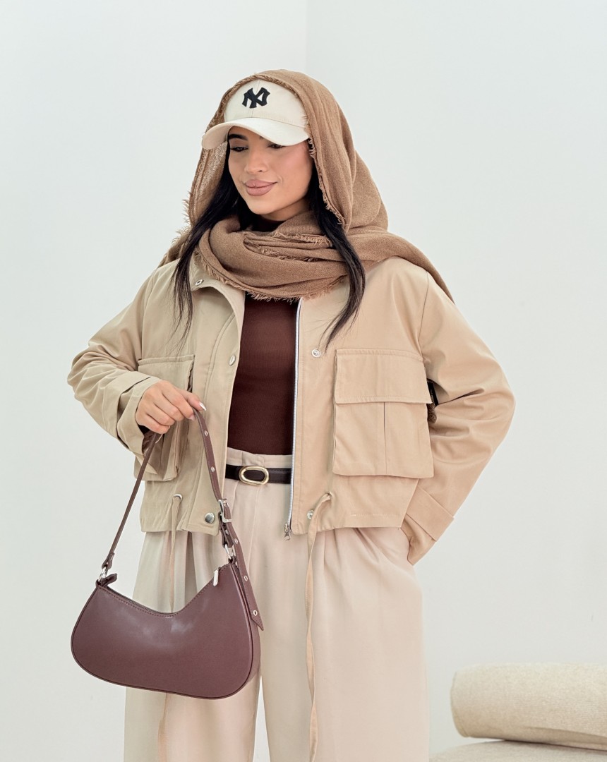بارونی روژین(38)کد:6028
