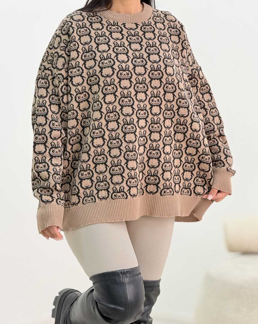 بافت لبوبو(118)کد:5941