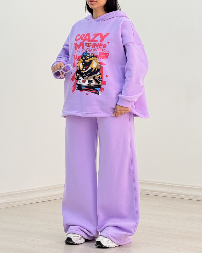 ست آهو(63)کد:6379