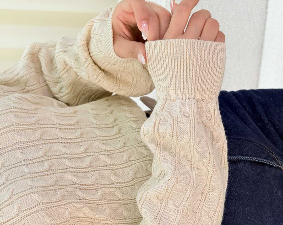 بافت کراپ میله ای(134)کد:8104