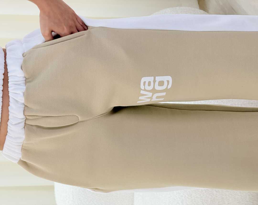 ست چهارتیکه سارا(63)کد:6570