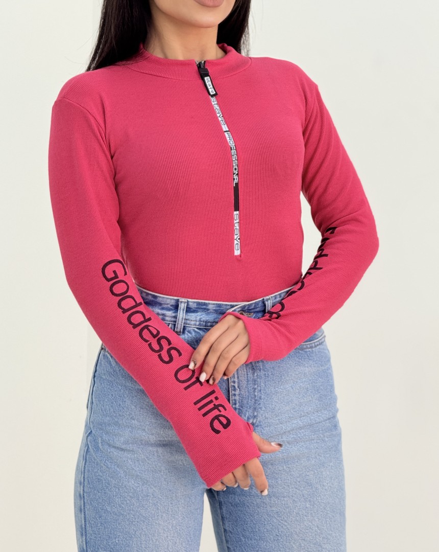 بادی دلبر(121)کد:6384