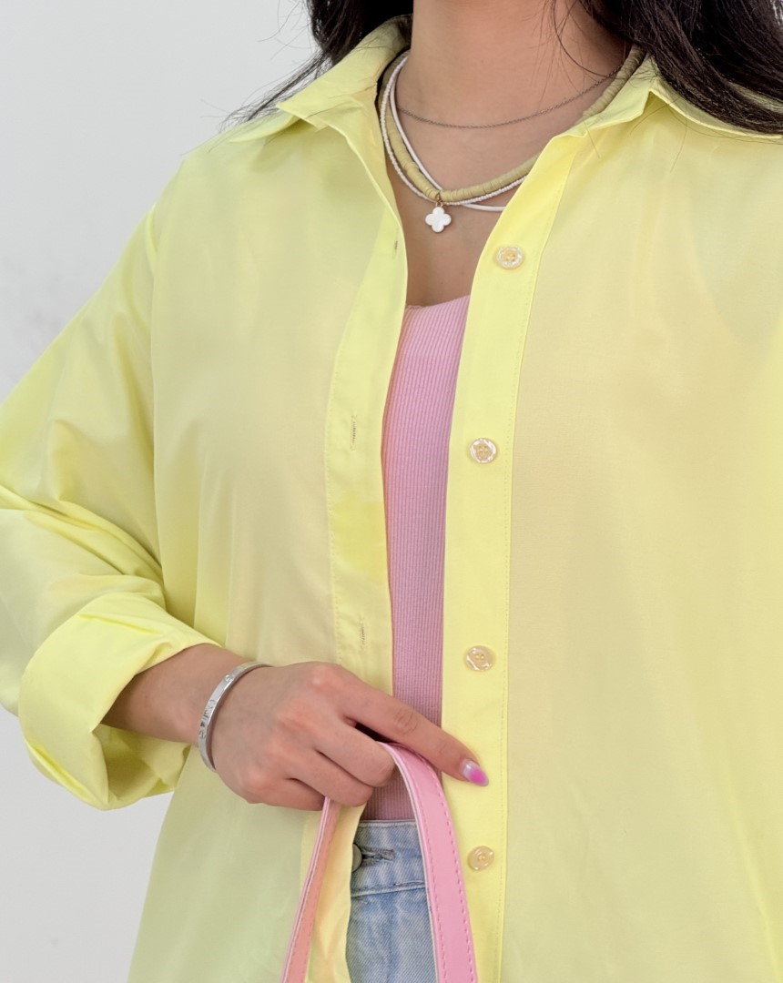 شومیز طاهره(103)کد:5505