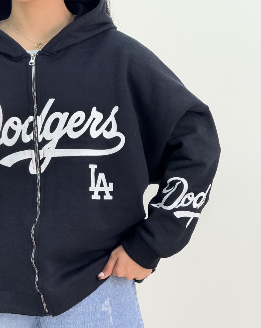 سویشرت فرشته(118)کد:6371