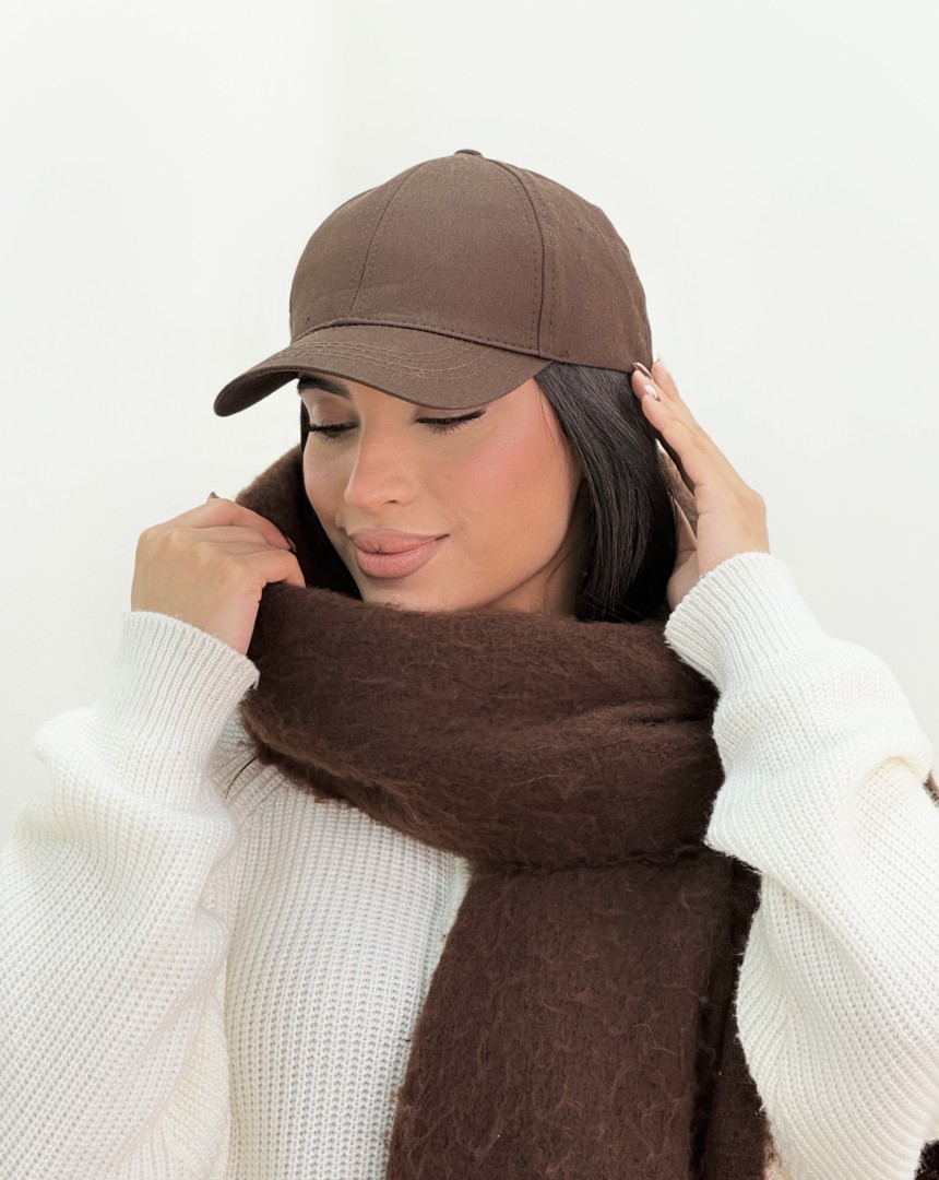 کلاه کتی(99)کد:6530